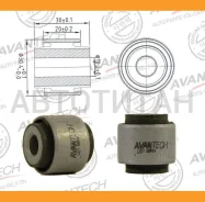 ����������� ������� ����������� ������ Avantech ASB0318 ����