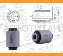 ����������� ������� ������� ����������� ������ Avantech ��������� ASB0319 ����