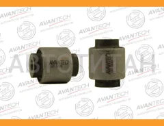 ����������� ������� �������� ����������� ������ Avantech ASB0324 ����