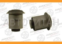 ����������� ��������� ������� ������ ������ Avantech ASB0329 ����