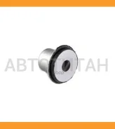 ����������� ��������� �������� ������ Avantech ASB0368 ����