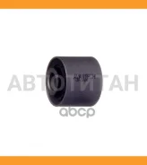 ����������� ������� �������� ����������� ������ Avantech ASB0415 ����
