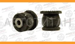 ����������� ������ ����� ��� ������ ������ ����� (����������) Avantech ASB0308 ����