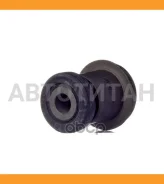 ����������� ��������� ������� ������ �������� Avantech ASB0417 ����