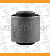 ����������� ������� ������� ����������� ������ (���������� ����) Avantech ASB0419 ����