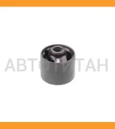 ����������� ����� ������������� Avantech ASB0550 ����
