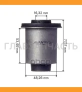 ����������� ��������� ������� ������ ������ Avantech ������� �� ���. ASB0542 ASB0414 ����