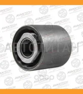 ����������� ��������� ������� ������, ������ Avantech ASB0416 ����