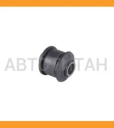 ����������� ������ ���������� ���� Avantech ASB0558 ����