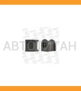 ����������� �����. ����. ����. ������ ����. Suzuki Grand Vitara 2.0D-2.7 98-05 ASB0708 ����