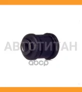 ����������� ��������� ������� ������ �������� Avantech ASB0555 ����