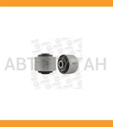 ����������� ������ ���������� ���� (������) Avantech ASB0553 ����