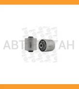 ����������� ��������� ������� ����������� ������ Suzuki Jimny 98- ASB0704 ����