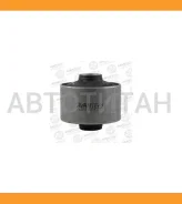 ����������� ������ ���������� ���� (����������) Avantech ASB0711 ����