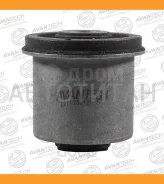 ����������� ��������� �������� ������ Avantech ASB0540 ����
