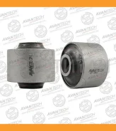 ����������� ������� ������������� Avantech ASB0557 ����