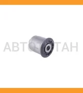 ����������� ������� ���������� Avantech ASB0714 ����