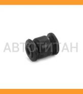 ����������� �������� �������� ������� ������, �������� Avantech ASB0719 ����