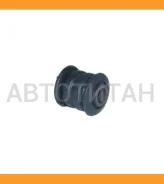 ����������� ��������� ������� ������ �������� Avantech ASB0715 ����