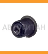 ����������� ������ ����� (��� ���������� �����) Avantech ASB0718 ����