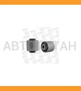 ����������� ��������� ������� ������ ������ Avantech ASB1012 ����