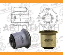 ����������� ��������� �������� ������ Avantech ASB0803 ����