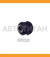 ����������� ������ ���������� ������� (� ������) Avantech ASB1003 ����