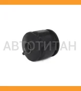 ����������� ������� ����������� ������ (� �����) Avantech ASB1020 ����