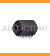 ����������� ������ ����� ��� ���������� ������ Avantech (4 ��/����) ������� �� ���. ASB0713 ASB0717 ����