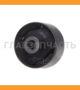 ����������� ��������� ������� ������ ������ Avantech ASB1001 ����