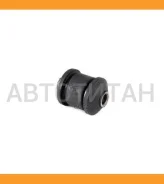 ����������� ��������� ������� ������ ������ ������ Avantech ASB1030 ����