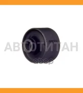 ����������� ��������� ������� ������ ������ Avantech ASB1018 ����