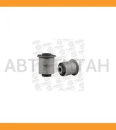 ����������� ����. ����. ����. �������. ���� FORD Focus I-II 1.4-20 98- / C-Max I-II 1.6-2.0 03-, Mazda 3(BK/L) 1.4-2.3T 03-, Volvo C30 1.6-2.5T 06-12...