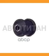 ����������� ��������� ������� ������ �������� Avantech ASB1031 ����
