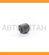 ����������� ��������� �������� ������ ASB1026 ����