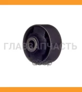 ����������� ��������� ������� ������ ������ Avantech ASB1029 ����