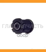 ����������� ��������� ������� ������ �������� Avantech ASB1033 ����