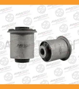 ����������� ��������� ������� ������ ������ Avantech ASB1028 ����