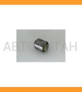 ����������� ������� ���������� ������ �������� Avantech ASB410023 ����