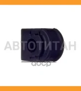 ������ ������� ������������� Avantech ASB41003 ����