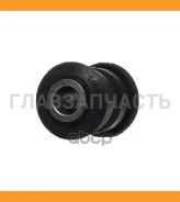 ����������� ��������� ������� ������, �������� ��������� Avantech (��� ������������� ������) ASB1214 ����