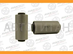 ����������� ��������� ������� ������ ��� ����������� Avantech ASB1019 ����