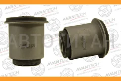 ����������� ��������� �������� ������ Avantech ASB4101 ����