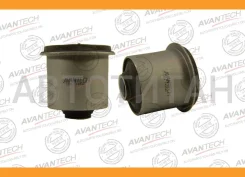 ����������� ��������� �������� ������ Avantech ASB4103 ����