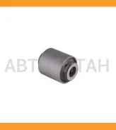 ����������� ������ ���������� ���� (������) Avantech ASB4160 ����