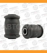 ����������� ������ �������� Toyota Carina E/Carina/Corona/Caldina 92- ASB4144 ����