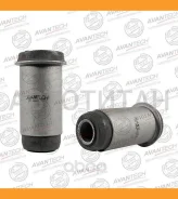 ����������� ��������� ������� ������ Avantech ASB4120 ����