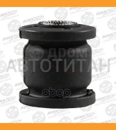 ����������� ASB4175 ASB4175 ����