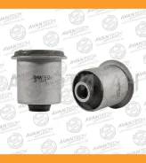 ����������� ��������� �������� ������ Avantech ASB4105 ����
