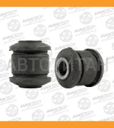 ����������� �������� Avantech ASB4141 ����